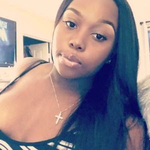 Meet your Posher, Jya